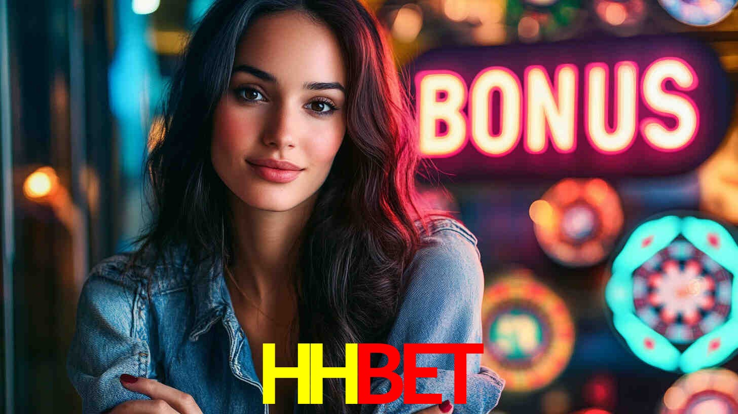 HHBET App