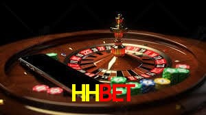 Statistics HHBET