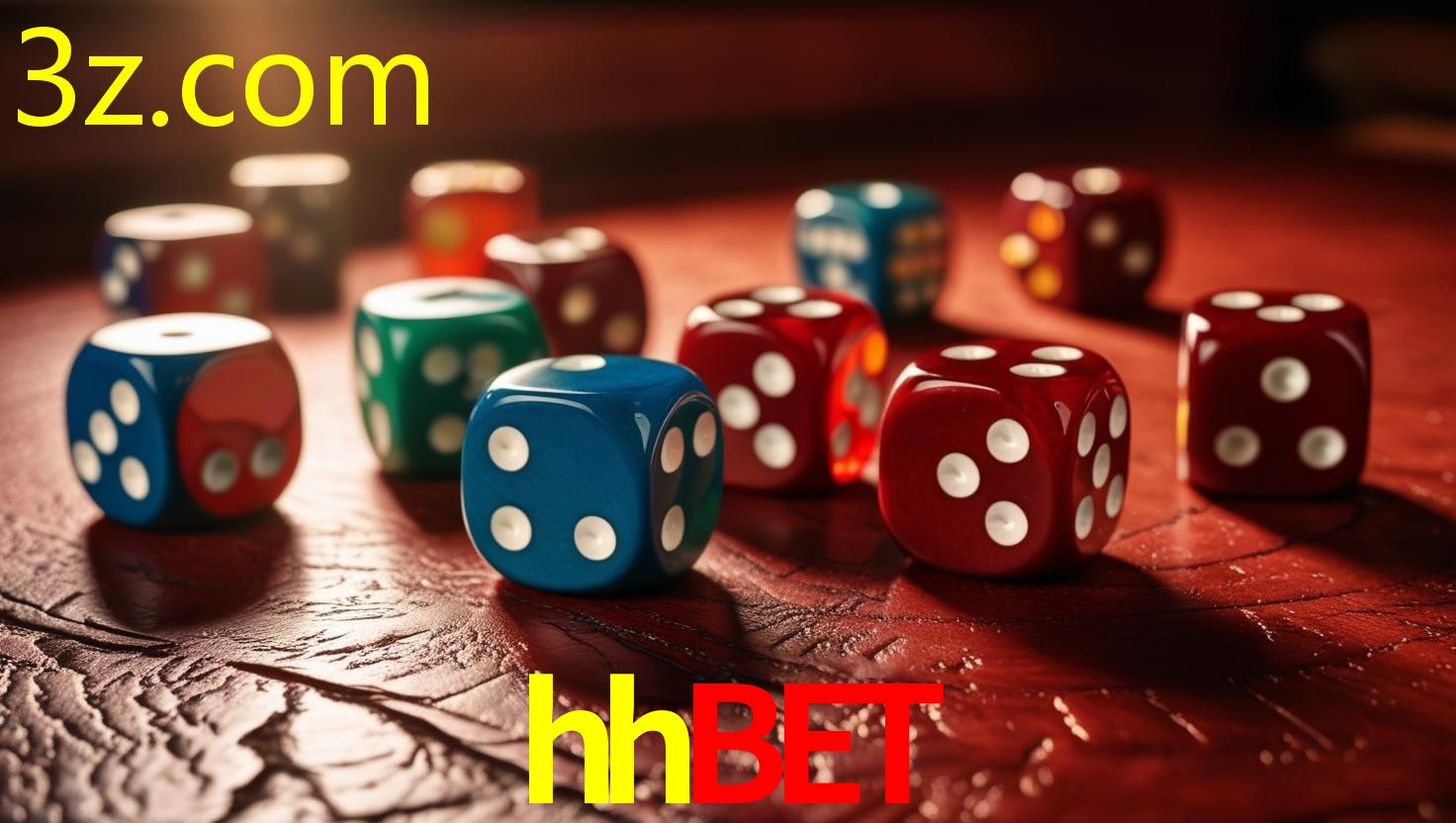 Jogos Crash na HHBET.COM