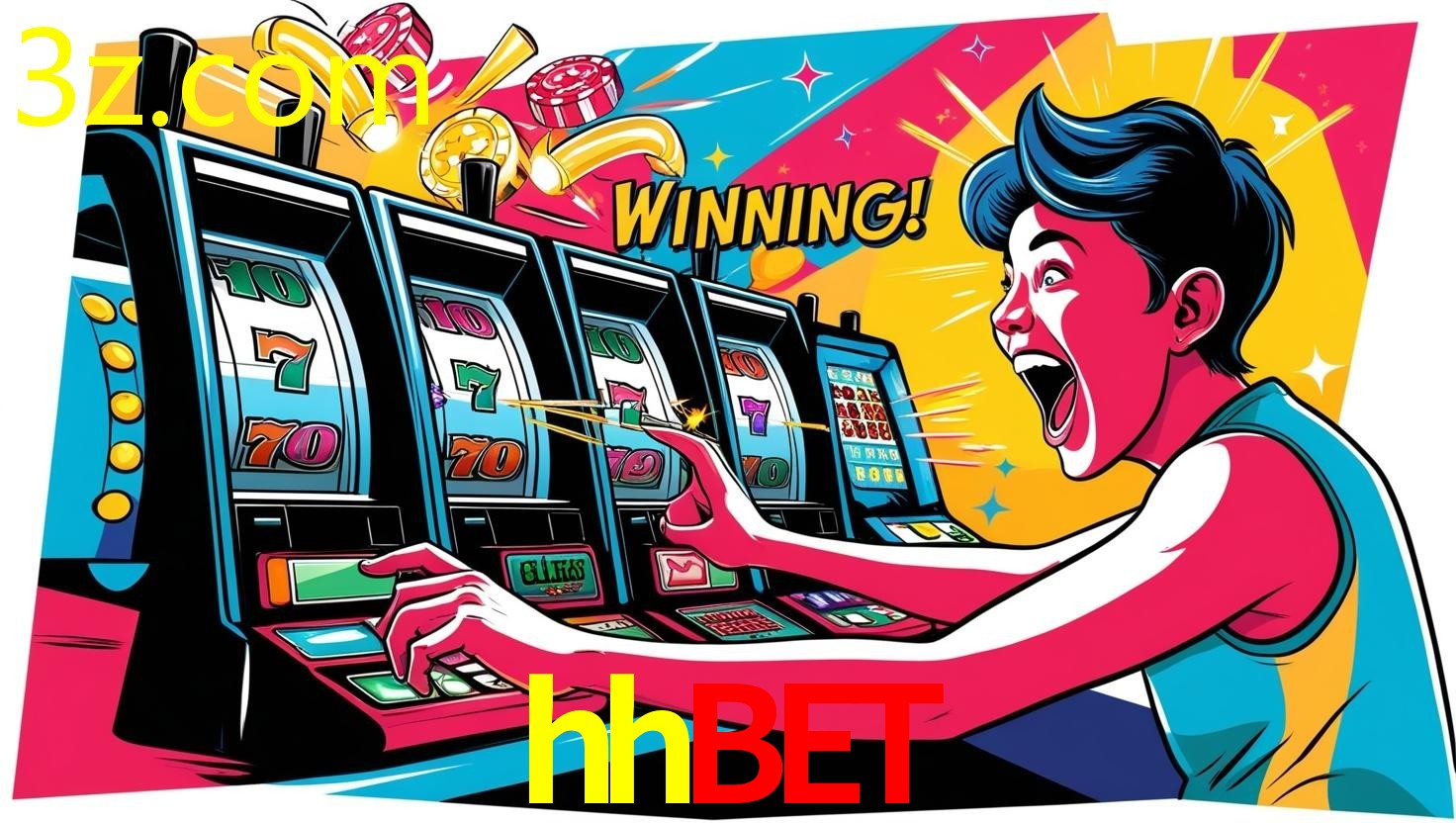 Apostas Futebol ao Vivo HHBET.COM