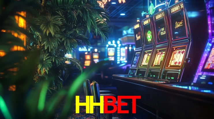 Crash Games Statistics HHBET