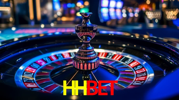 Premium Interface HHBET