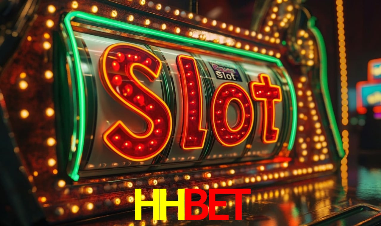 HHBET - Support