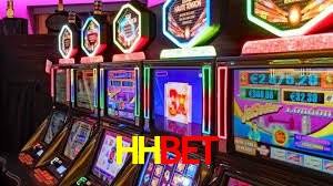 Mesa de Blackjack HHBET