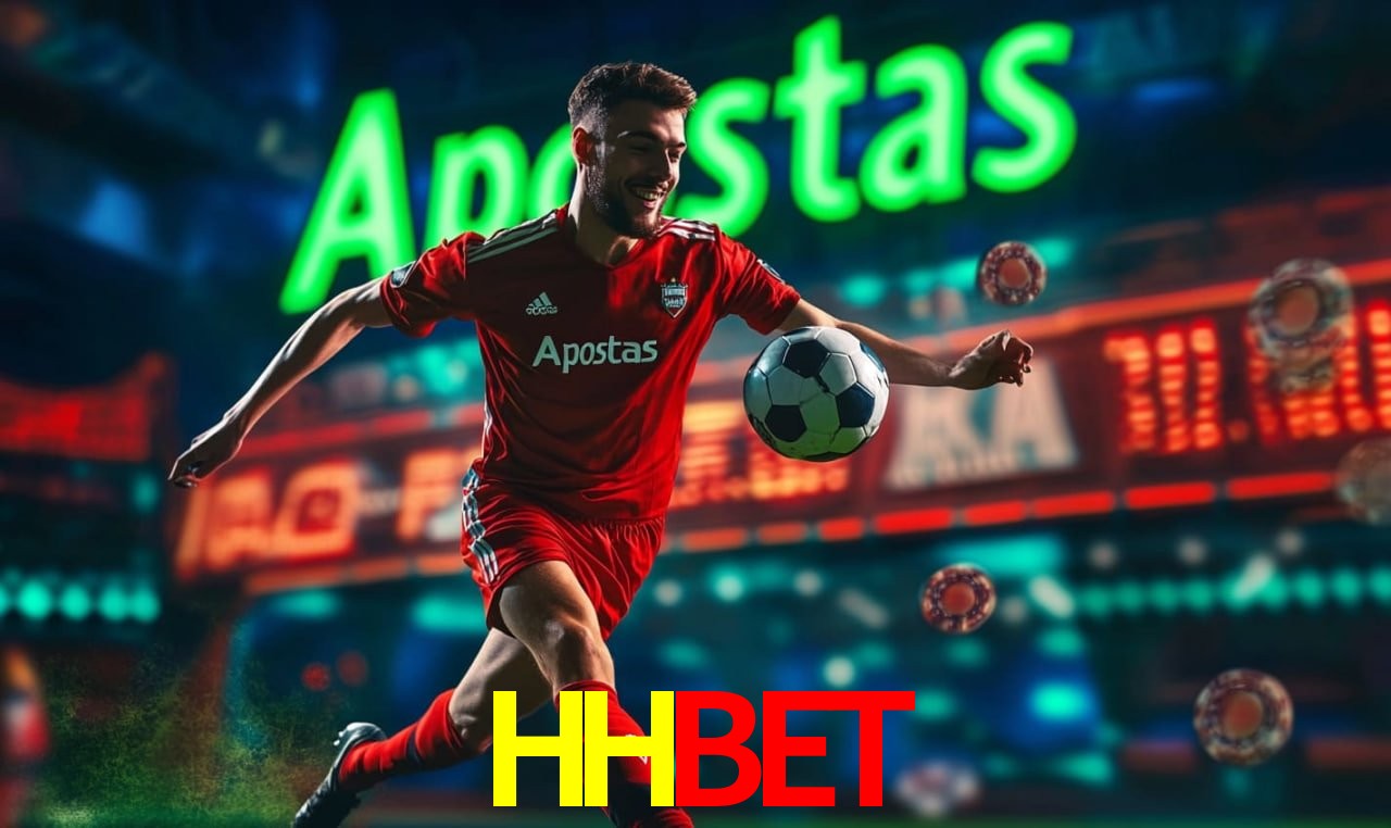Casino VIP HHBET