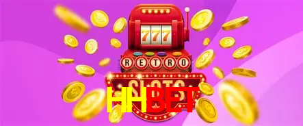 A Experiência Imersiva dos Cassinos Ao Vivo no HHBET