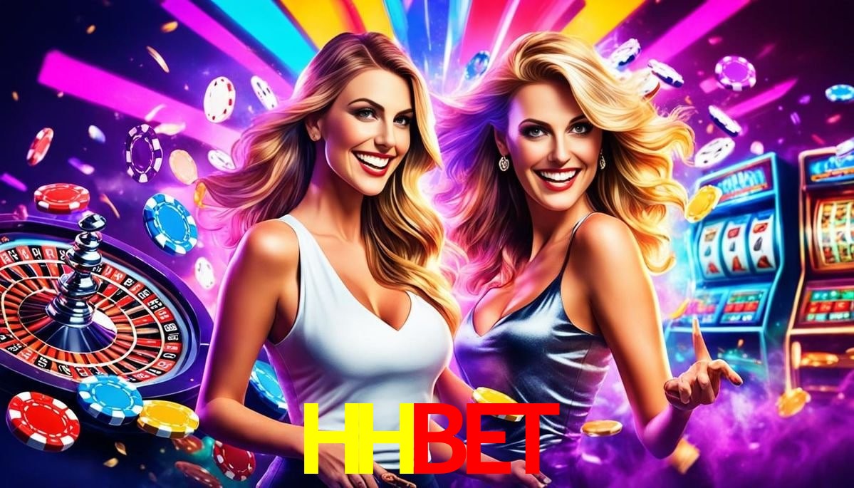 Jogo Aviator HHBET