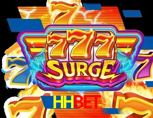 Descubra a Magia dos Jogos de Arcade no HHBET