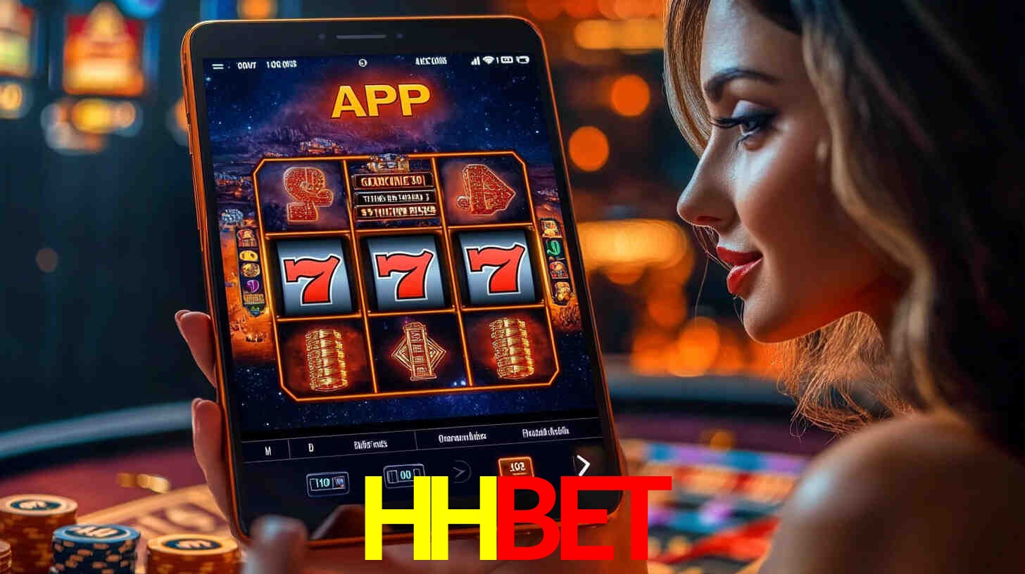 HHBET.COM