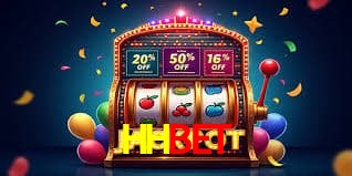HHBET - User Statistics