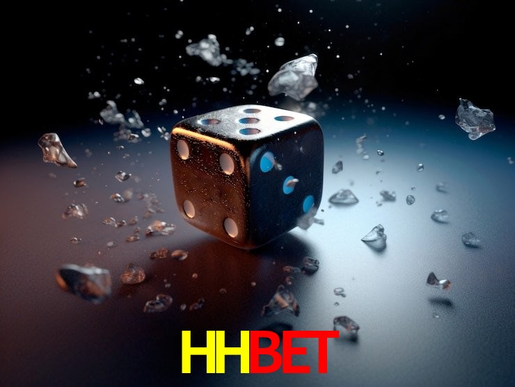 HHBET Belo Horizonte - Promo Tips