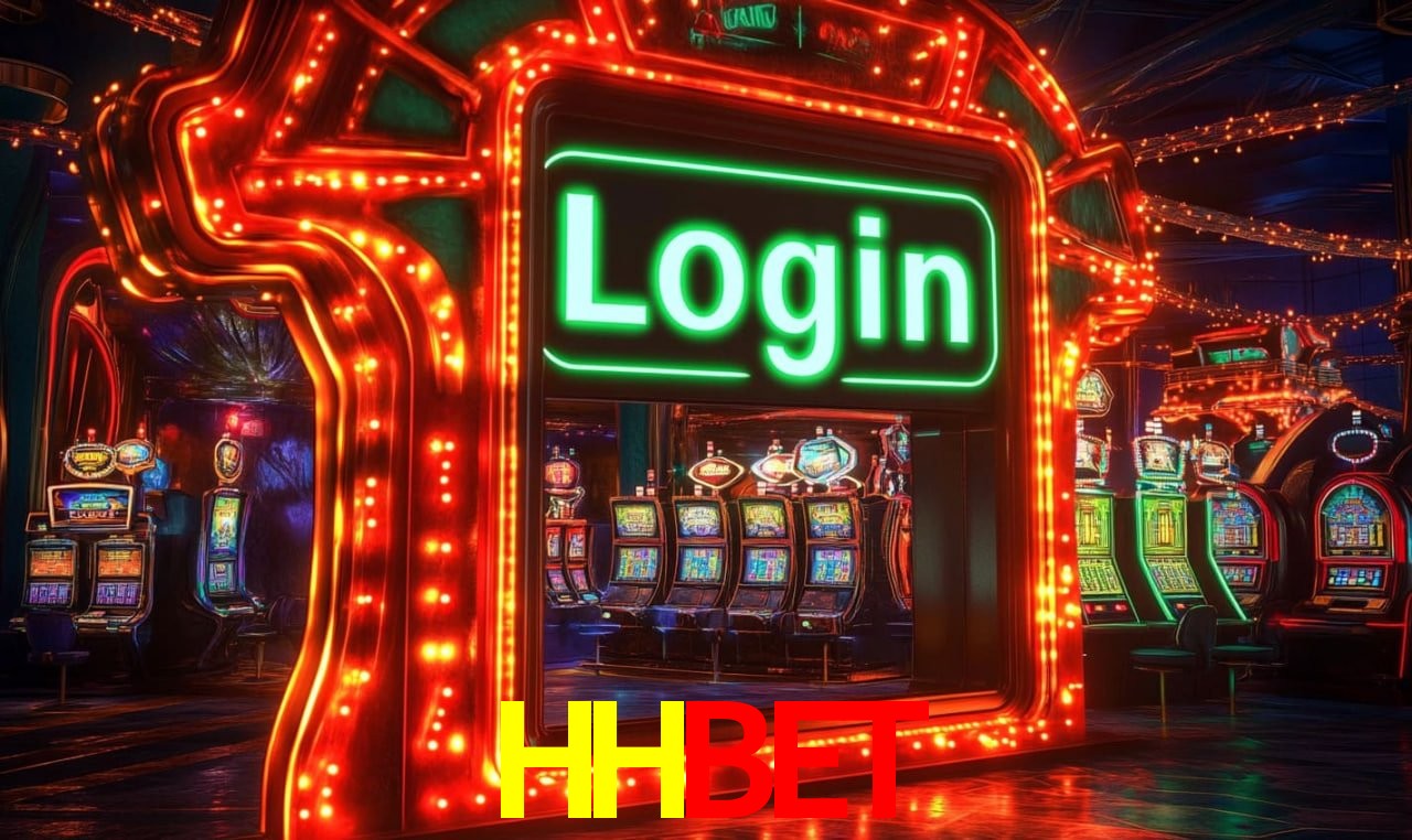 Provedores de Jogos HHBET