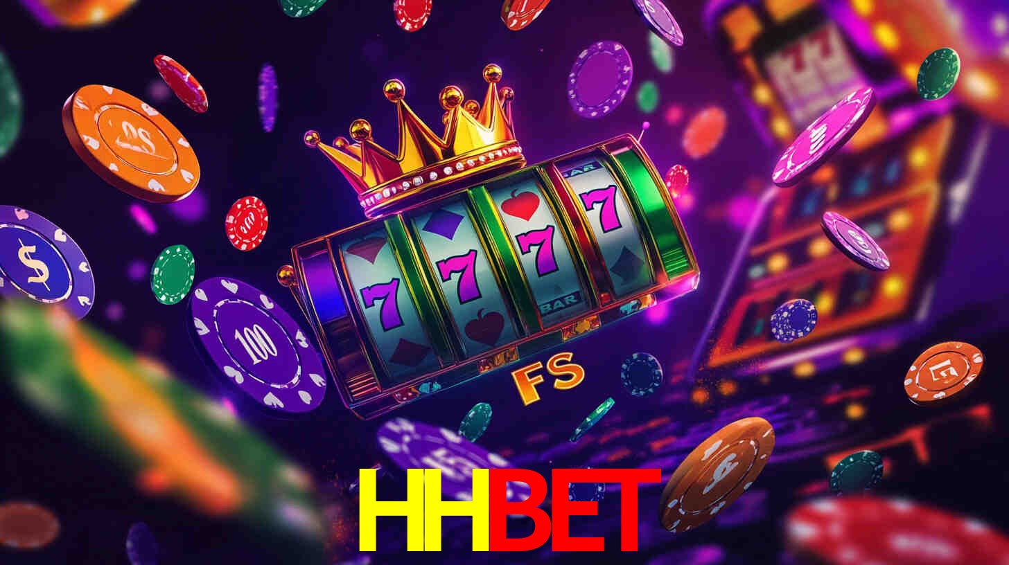Blackjack Table HHBET