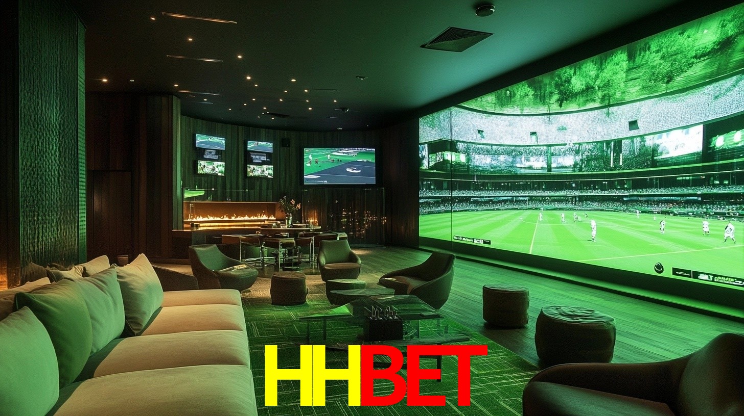 Sinta a adrenalina dos jogos de cassino com HHBET