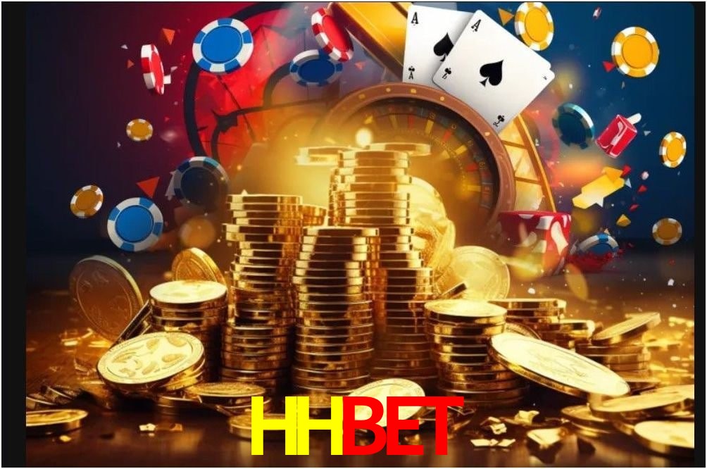 Programa VIP HHBET