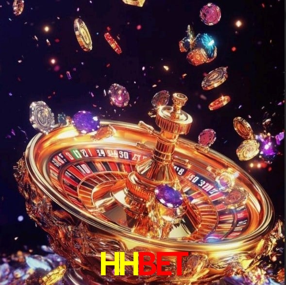 HHBET Rio de Janeiro - Licenses