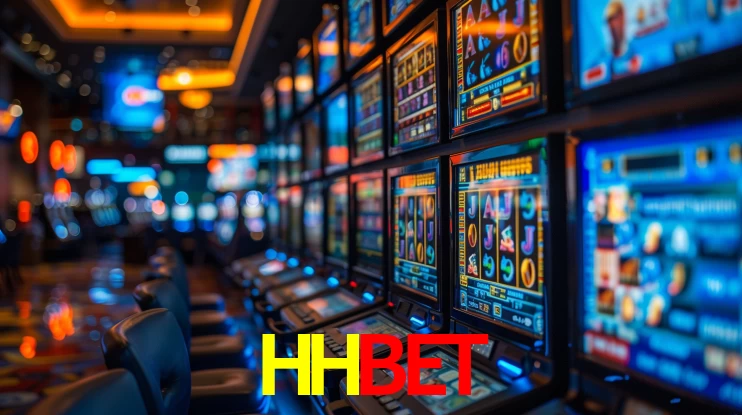 Seasonal Promotions HHBET