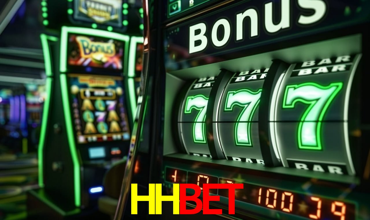 Quick Registration HHBET