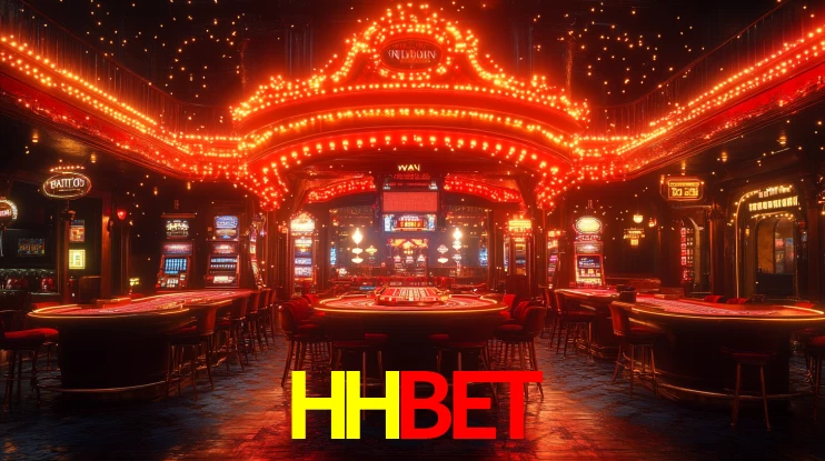 Exclusive Games HHBET