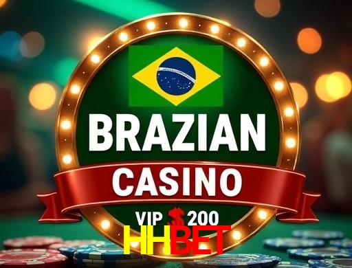 HHBET - Análise de Mercados Esportivos