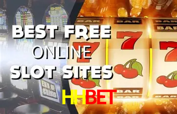 A Popularidade dos Caça-Níqueis no HHBET