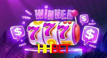 Apostas Esportivas na HHBET: Um Guia Completo