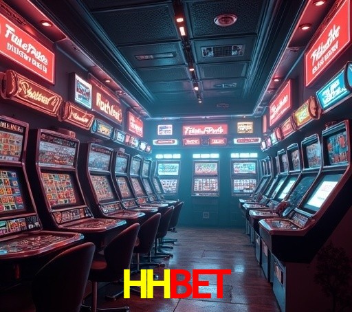 HHBET Rio de Janeiro - Calendar