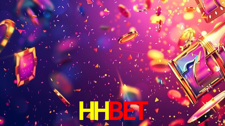 Jogos Exclusivos HHBET