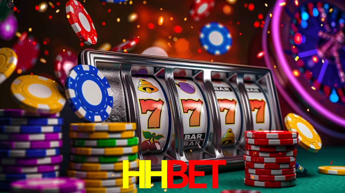 Estratégias Crash Games HHBET