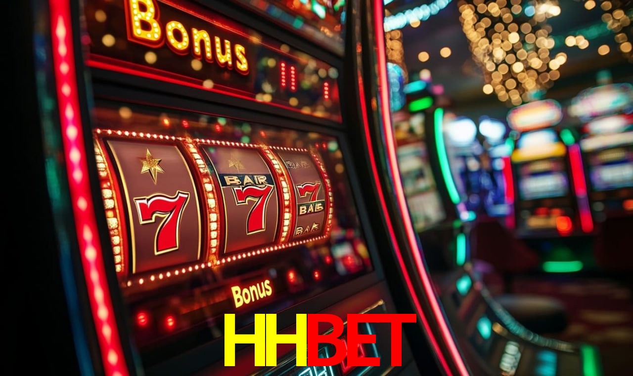 HHBET,HHBET.COM