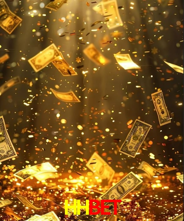 Account Benefits HHBET