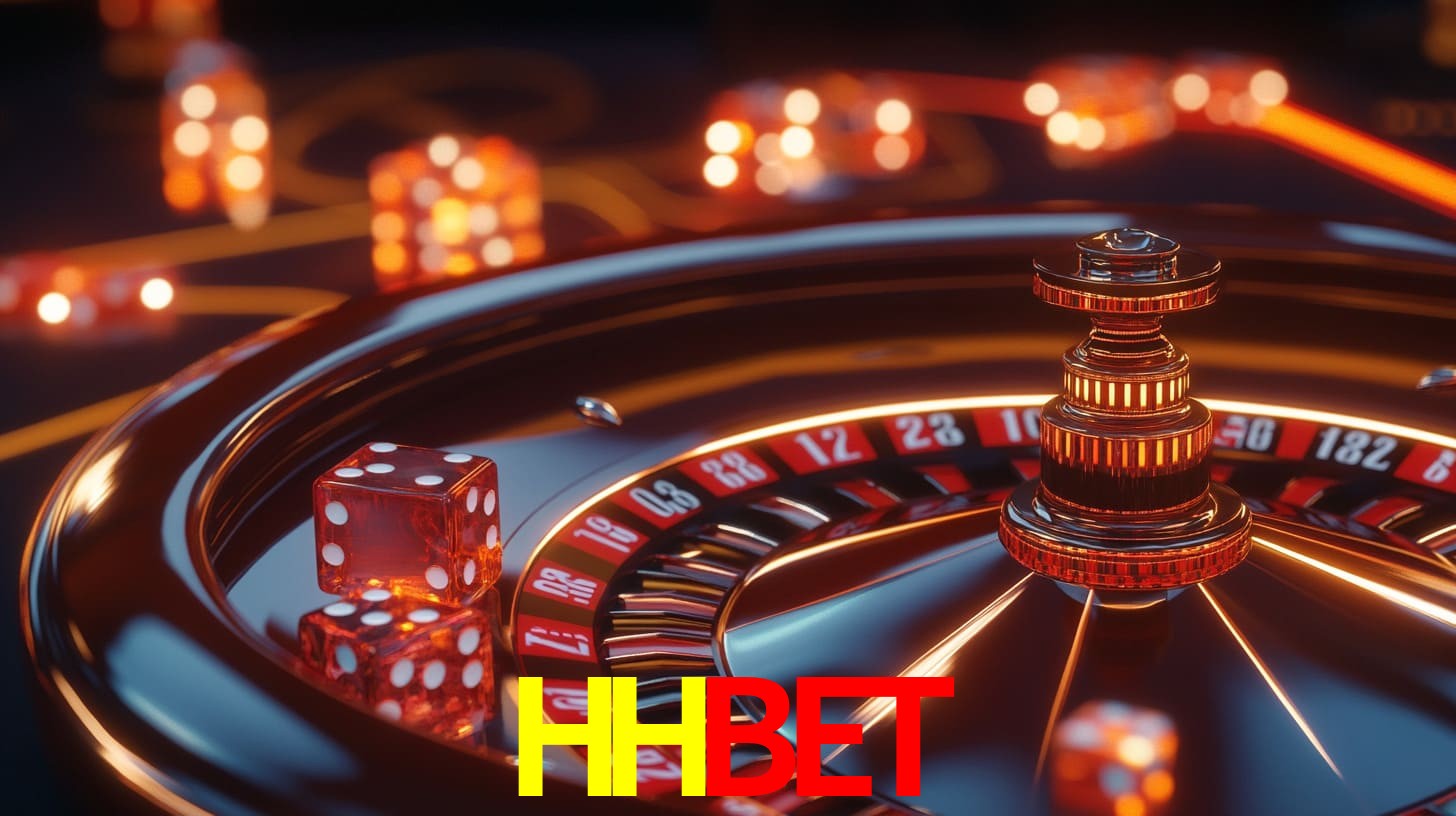 Football Betting HHBET