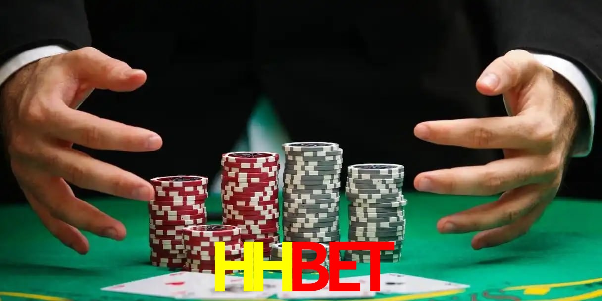 HHBET Salvador - Football