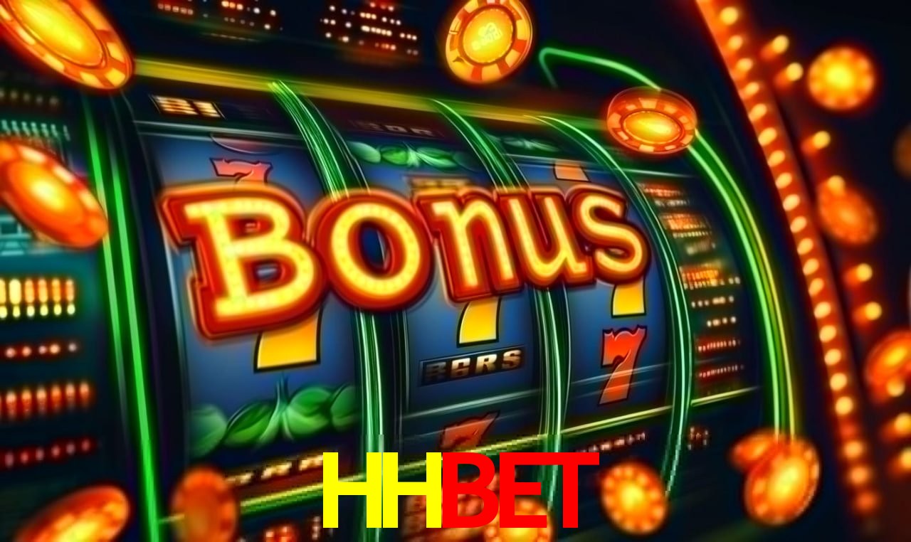 Basketball Betting HHBET