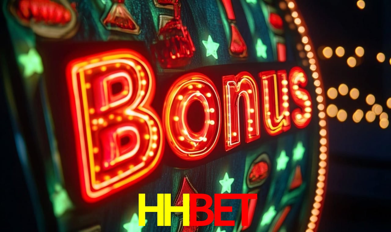 Estatísticas Crash Games HHBET