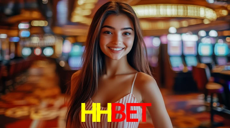 Daily Bonuses HHBET