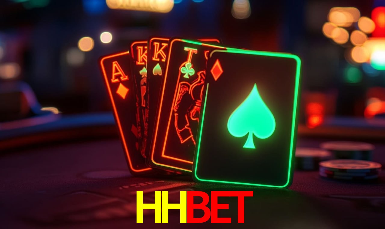 Especiais de Fim de Semana HHBET