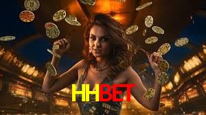 Games Directory HHBET