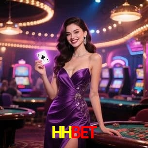 Apostas de Basquete HHBET