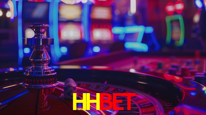 Ofertas Imperdíveis na HHBET: Promoções e Bônus Que Valem a Pena