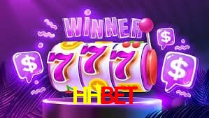 Player Reviews HHBET