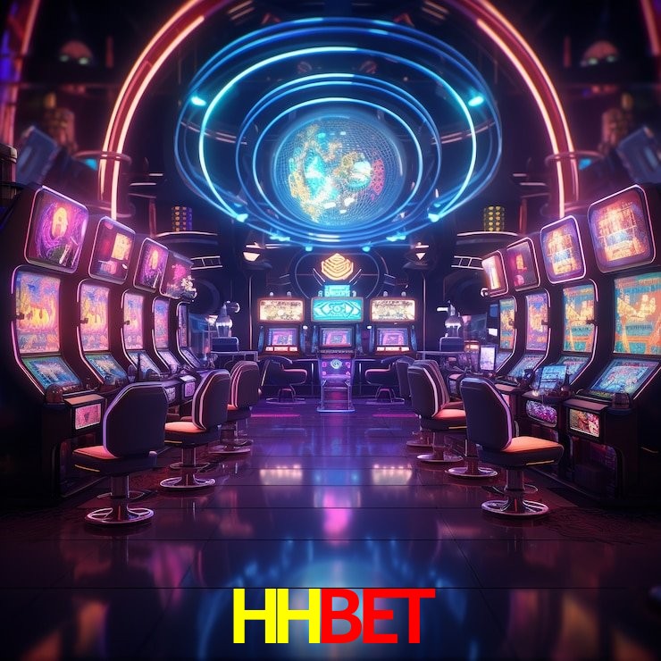 HHBET Fortaleza - Sports Winners