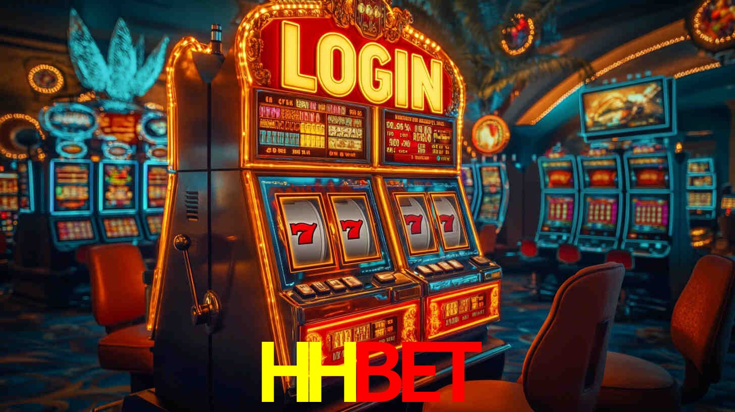 Programa VIP HHBET
