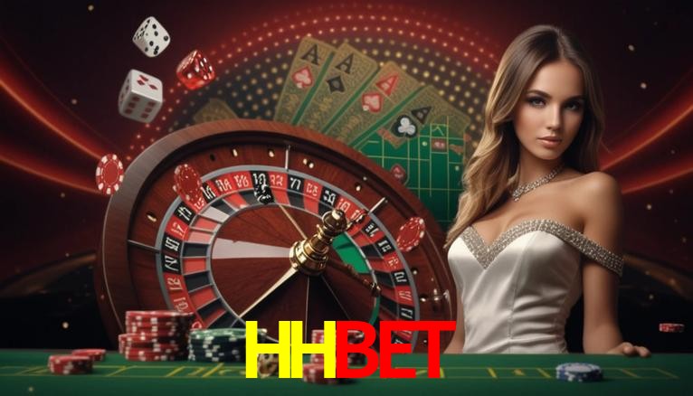 Security Systems HHBET