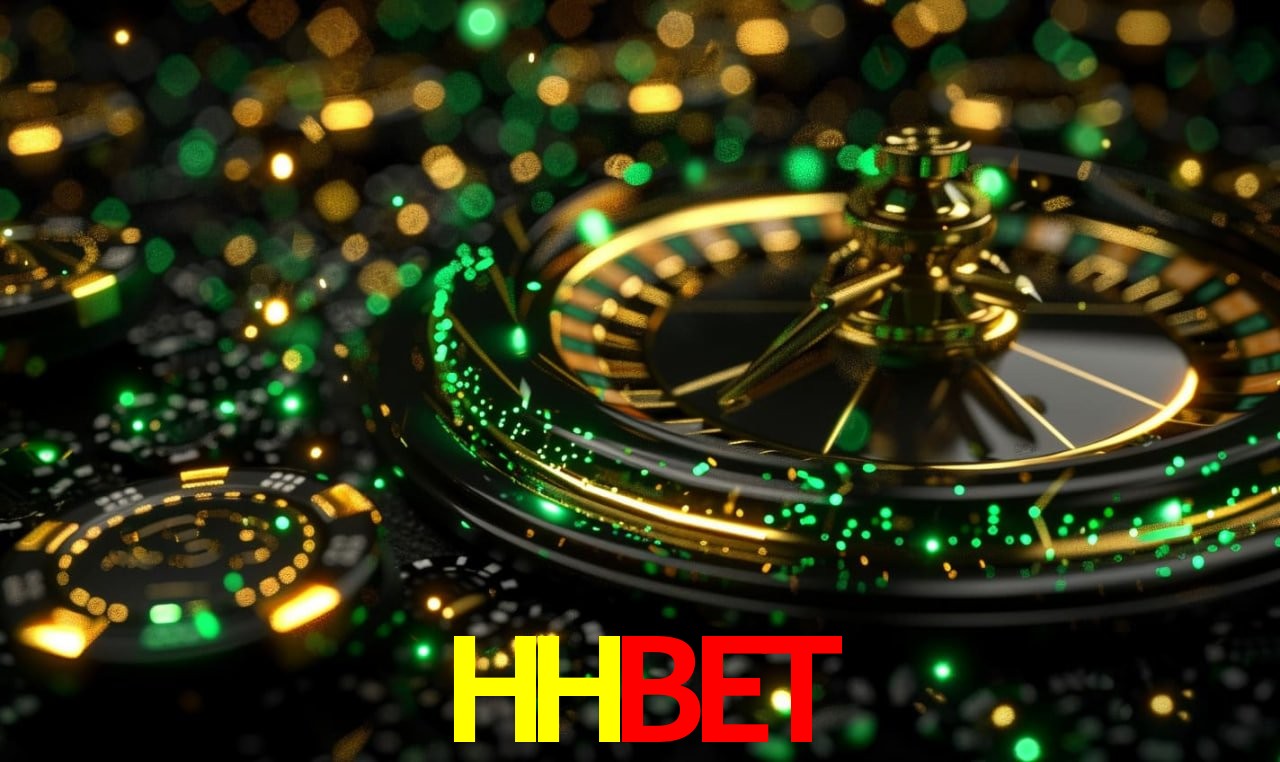 HHBET Belo Horizonte - Winners