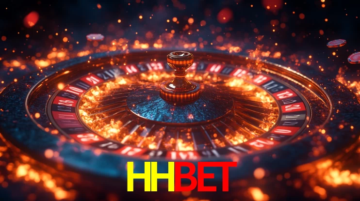 Instant EasyPaisa HHBET