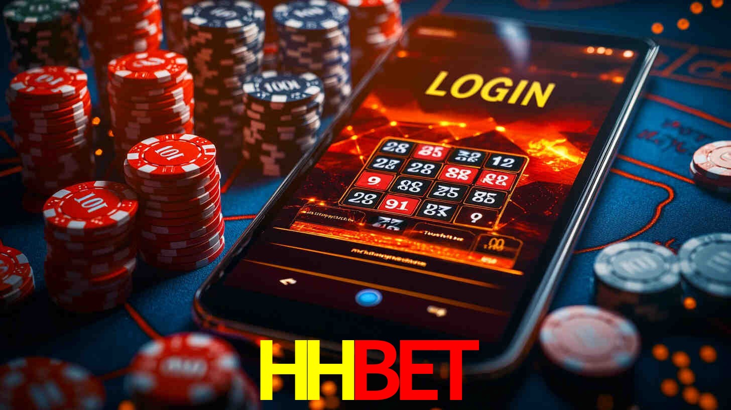 HHBET