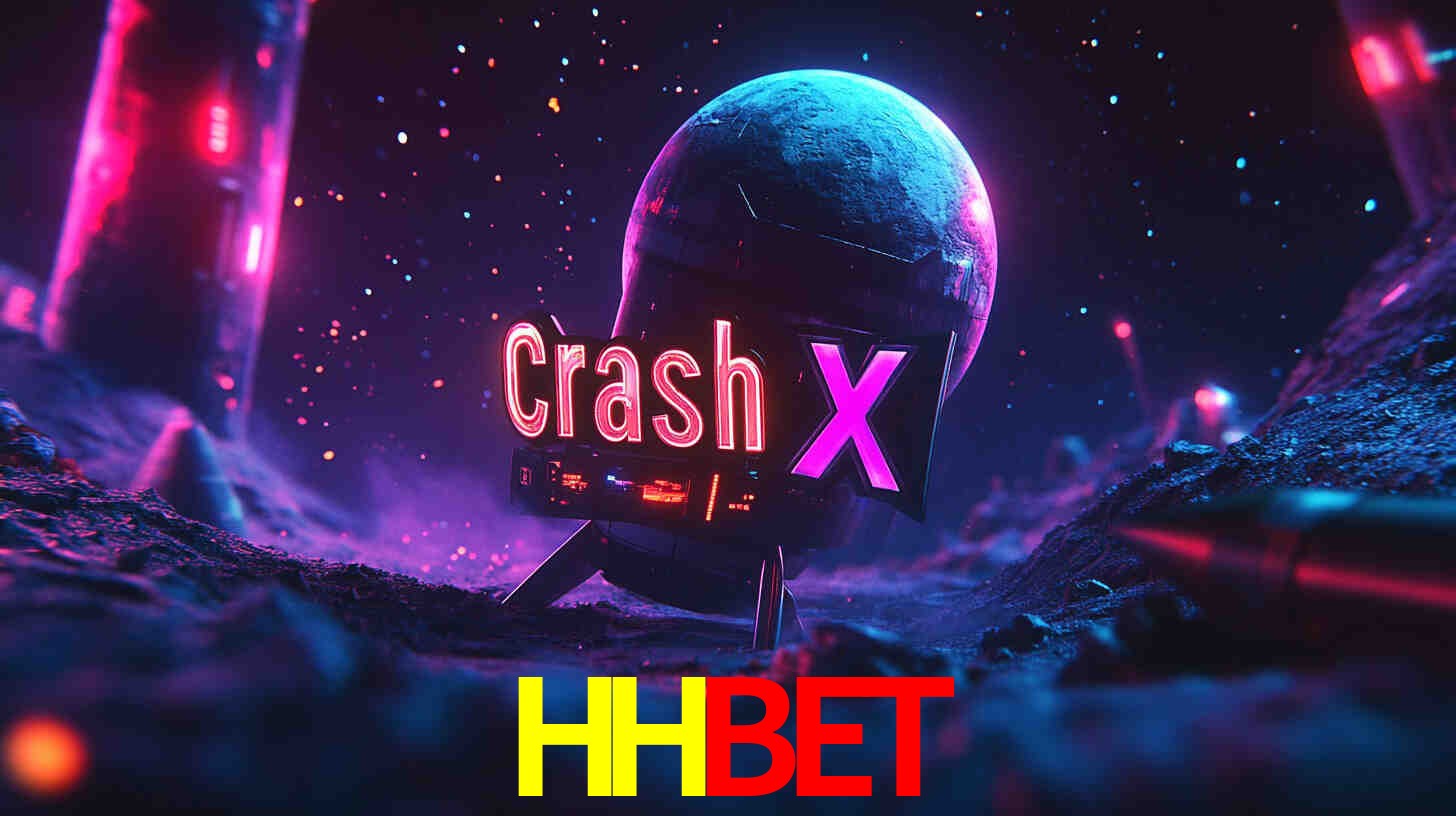 Apostas Esportivas na HHBET: Um Guia Completo
