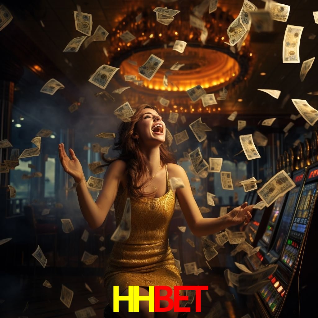 Sports Statistics HHBET