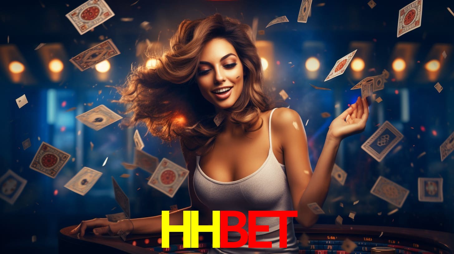 HHBET,HHBET.COM